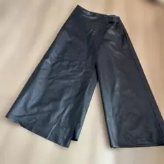 アンティグラヴィテ