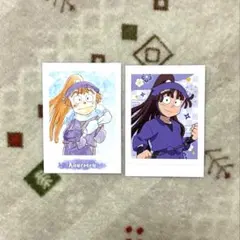 【忍たま】尾浜勘右衛門（ぱしゃこれ）