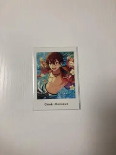 2025年最新】守沢千秋 ぱしゃっつの人気アイテム - メルカリ