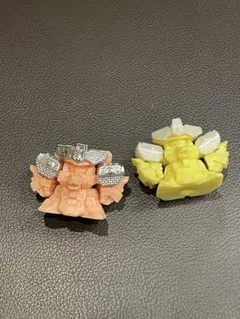 nekomeshi様 リクエスト 2点 まとめ商品