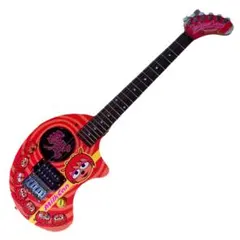 激レア★ウンジャマラミー　ZO-3UJL 激レア☆ウンジャマラミー ZO-3UJL - メルカリ