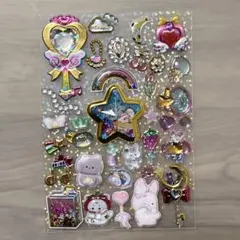 Item thumbnail for item fec0b54f-813e-46f8-b4de-cf178e9fe563