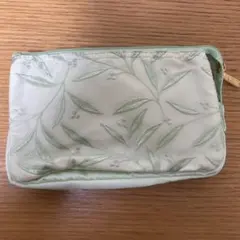 Item thumbnail for item 046bc3cf-be01-41a5-8cd9-6913cc8a9b99