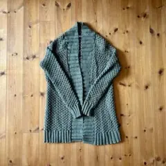 2026年最新】patagonia レディース カーディガン・ボレロ