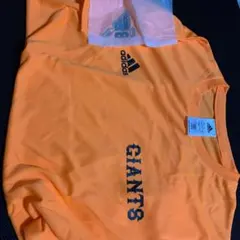 読売ジャイアンツ 80周年記念 Tシャツ