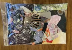 Item thumbnail for item 69059230-5337-42e1-92cb-a57b80ef2beb