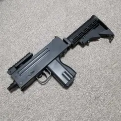 2026年最新】mac10 ストックの人気アイテム - メルカリ