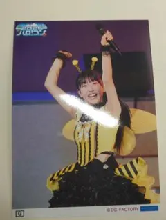 杉原明紗 ハロコン2026 写真 モーニング娘。'26 ConChu! ハロプロ