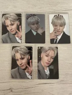 2026年最新】川西拓実の人気アイテム - メルカリ