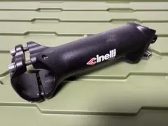 CINELLI ALTER チネリ アルター ステム - メルカリ