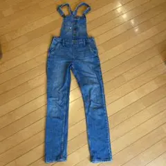 Item thumbnail for item e660db26-f17f-4c8b-b61e-b2859818d846