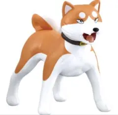 Item thumbnail for item 0d97b34f-2a89-4cca-b596-bb2f94d794f3