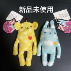 2025年最新】スクーズの人気アイテム - メルカリ