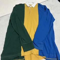 Item thumbnail for item d530dbdc-f4d5-47cd-8628-0e8efa6c94f7