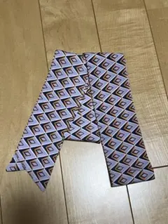 Item thumbnail for item e15a8f5f-e304-4d2f-a945-7e1dd2833403