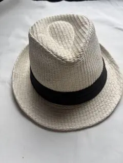 Lock & Co. Hatters. 麦わら帽子 カンカン帽 ストローハット - メルカリ