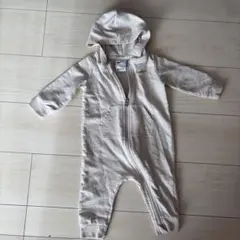 Item thumbnail for item 553737fb-b354-466f-a340-7bcc2ebdce00