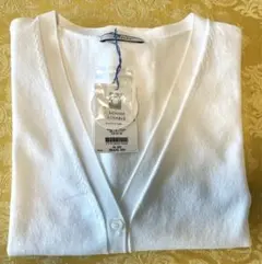 Item thumbnail for item d6d8ac92-68a7-451c-828d-b5719d003eea