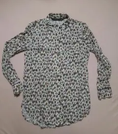 Item thumbnail for item a3350b9c-fb0b-4d7c-b6e1-a0e99a588f05