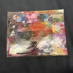 mika ninagawa × Pake セット ポーチのサムネイル