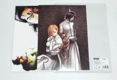 2026年最新】織姫 ウルキオラの人気アイテム - メルカリ