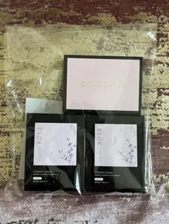 2026年最新】ビオール ファンデーションケースの人気アイテム - メルカリ