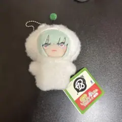 畔川幾成 ぬいぐるみ アクリルスタンド おまんじゅうまとめ売り 2026年最新】畔川幾成の人気アイテム - メルカリ