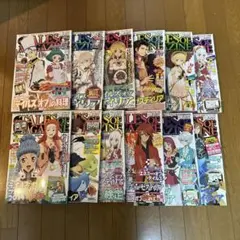 完結】スナックバス江 1-18巻 全巻セット フォビドゥン澁川 - メルカリ