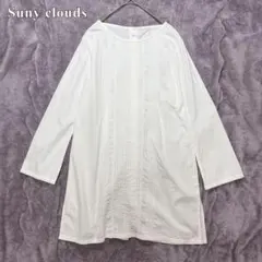 Item thumbnail for item 525fc9ab-16a9-4409-802c-50afb5bdcd79