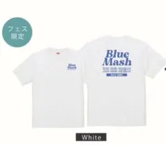 2025年最新】blue mash tシャツの人気アイテム - メルカリ