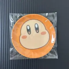 ファミマ カービィ 豆皿 超まんぞくフェス