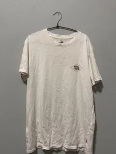 Quiksilver クイックシルバー Tシャツのサムネイル
