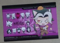 2025年最新】田中眼蛇夢 カードの人気アイテム - メルカリ