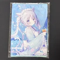 2026年最新】しらたまこ ブランケットの人気アイテム - メルカリ