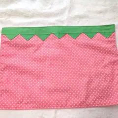 Mayutti様 リクエスト 2点 まとめ商品