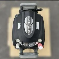 エアコンプレッサー 日立工機 EC1443H 最大43気圧 ジャンク - メルカリ
