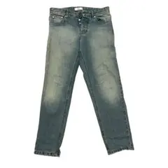 Ami Alexandre Mattiussi CARROT FIT JEANSのサムネイル