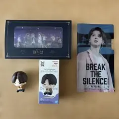 2gether LIVE ON STAGE DVD チャーム キーホルダー - メルカリ