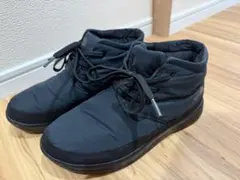 Item thumbnail for item deae6dca-e43b-4708-99d4-8630ed197f47