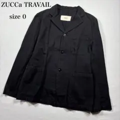2026年最新】zucca travailの人気アイテム - メルカリ