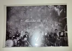 2025年最新】coldplay ポスターの人気アイテム - メルカリ