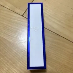 2025年最新】ビモア ミライズの人気アイテム - メルカリ