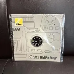 【非売品】Nikon 100th anniversary 歴代カメラピンバッジ 非売品】Nikon 100th anniversary 歴代カメラピンバッジ