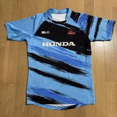 2026年最新】ホンダヒート ラグビーの人気アイテム - メルカリ