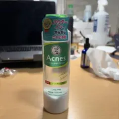 Acnes 薬用ローション 880ml