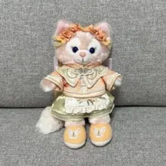 2026年最新】上海 リーナベル ぬいぐるみの人気アイテム - メルカリ