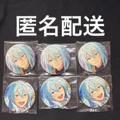 2026年最新】日々樹渉 缶バッジの人気アイテム - メルカリ