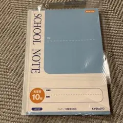 Item thumbnail for item 56056e42-b722-49db-9771-f3045b1ed1f1