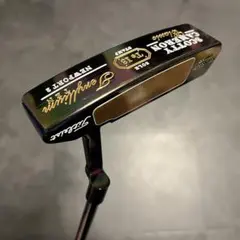 Item thumbnail for item e8002845-36da-4ac4-a586-fe38a9452330