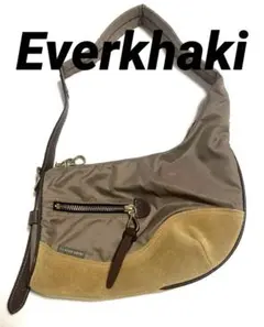 Item thumbnail for item 0608d5e8-d3f8-4246-b797-ec81ebf312da